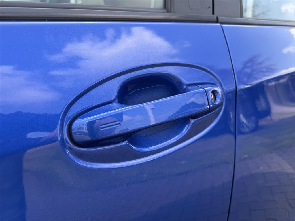 Toyota Yaris 1.5 Full HybridDynamic | Lichtmetalen velgen, Parkeercamera, Licht + Regensensor, Cruise control, Climate control 52400049-2.jpg | Autobedrijf Gielen