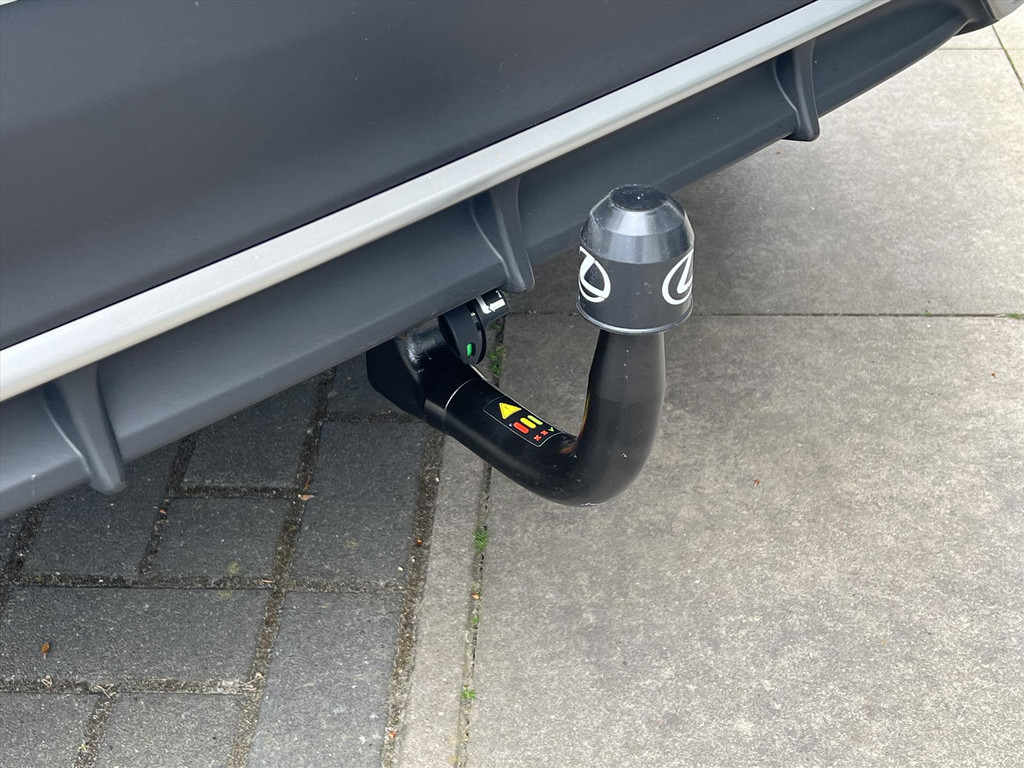 Lexus NX 450h+ AWD F Sport Line | Head up display, Leer, Geheugenfunctie, Stoelventilatie, 360 Camera, 20 inch, Stuurverwarming 52455982-1.jpg | Autobedrijf Gielen