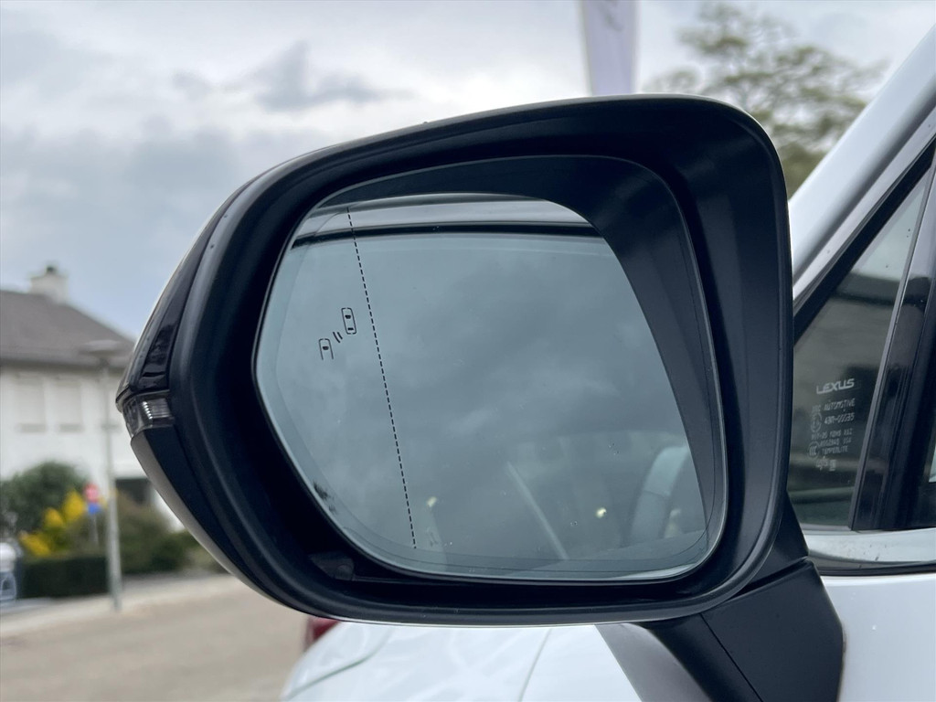 Lexus NX 450h+ AWD F Sport Line | Head up display, Leer, Geheugenfunctie, Stoelventilatie, 360 Camera, 20 inch, Stuurverwarming 52455982-2.jpg | Autobedrijf Gielen