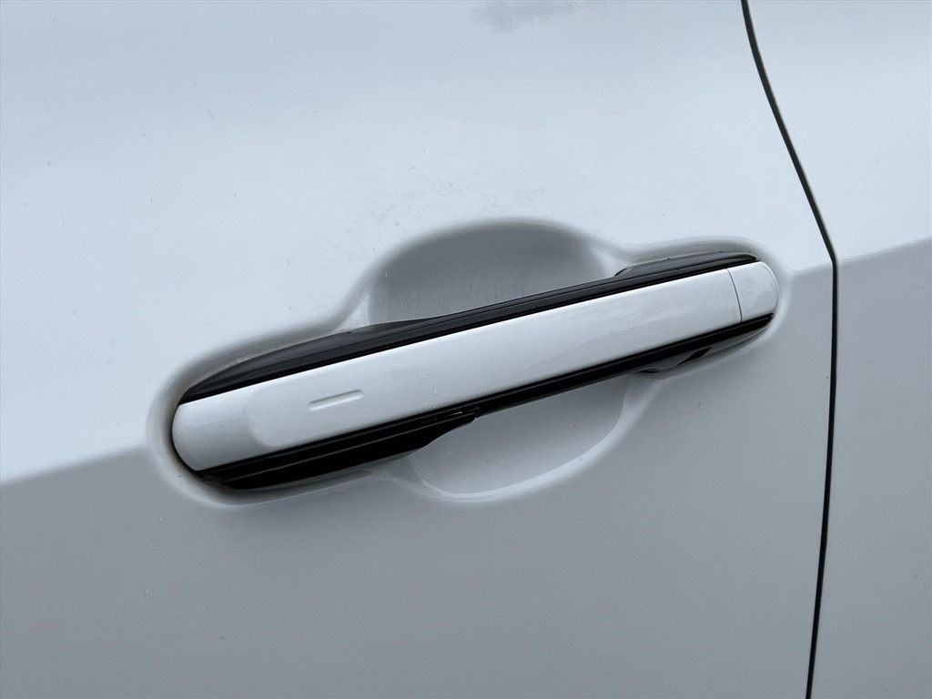 Lexus NX 450h+ AWD F Sport Line | Head up display, Leer, Geheugenfunctie, Stoelventilatie, 360 Camera, 20 inch, Stuurverwarming 52455982-4.jpg | Autobedrijf Gielen