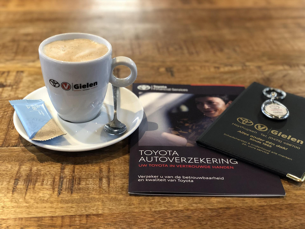 Lexus NX 450h+ AWD Launch Edition | 360 Camera, Leer, Geheugenfunctie, Stoelventilatie, Stuurverwarming, 18 inch, Keyless 52472814-1.jpg | Autobedrijf Gielen