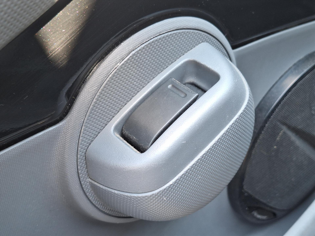 Toyota Aygo 1.0 VVT-i 5D Comfort Navigator | Airconditioning, Pioneer Premium sound systeem, Elektrische ramen, hele nette auto! 52520526-4.jpg | Autobedrijf Gielen