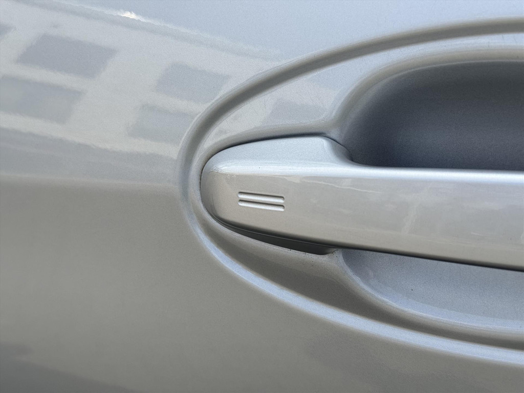 Toyota Yaris 1.5 Hybrid Dynamic | Navigatie, Lichtmetalen velgen, Privacy Glass, Safety Sense, Cruise control, Parkeercamera 52536286-1.jpg | Autobedrijf Gielen