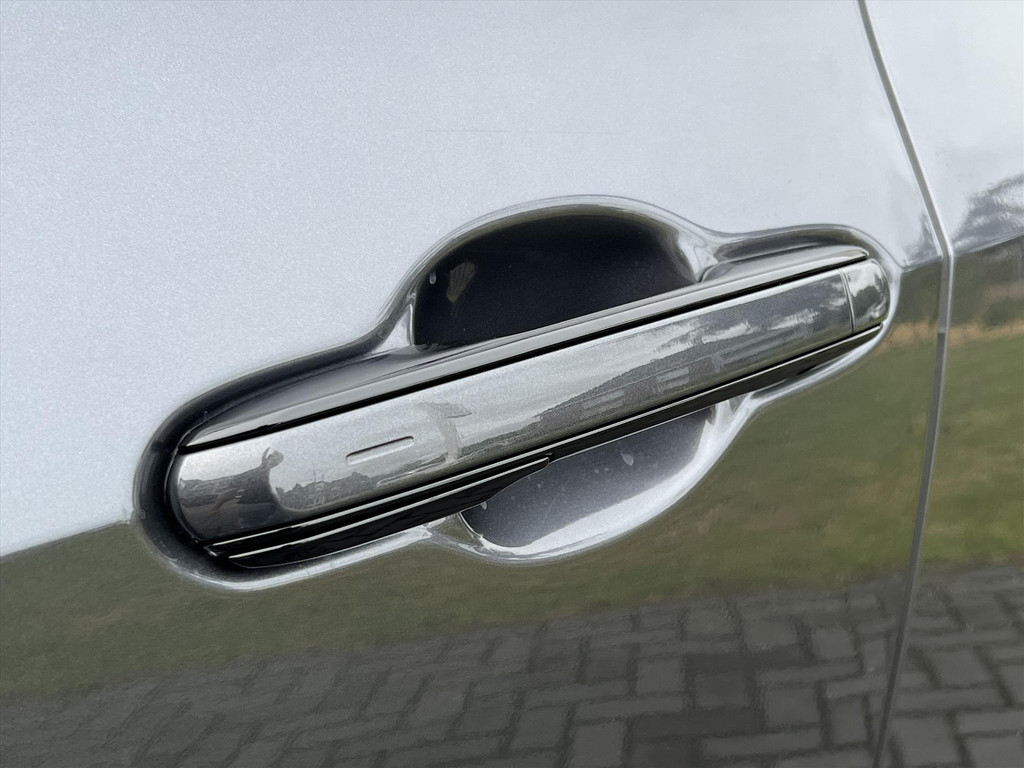 Lexus NX 450h+ Executive Line | Panoramadak, Head up display, 18 inch, Leer, Geheugenfunctie, 360 camera, Stoelventilatie 52650748-1.jpg | Autobedrijf Gielen