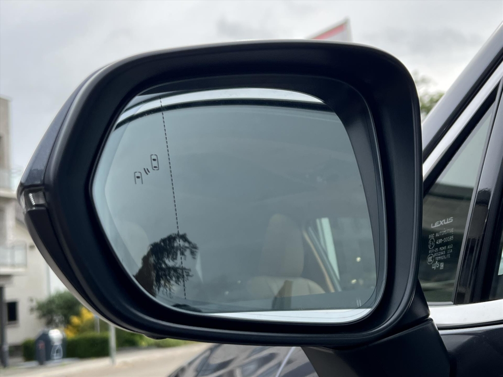 Lexus NX 450h+ Executive Line | Panoramadak, Head up display, 18 inch, Leer, Geheugenfunctie, 360 camera, Stoelventilatie 52650748-2.jpg | Autobedrijf Gielen