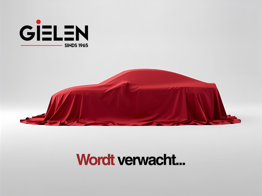 Toyota Aygo X 1.0 VVT-i S-CVT Automaat Pulse Bi-Tone | Stoelverwarming, Airconditioning, 17 inch, CarPlay, Adaptive cruise control 52705249-0.jpg | Autobedrijf Gielen