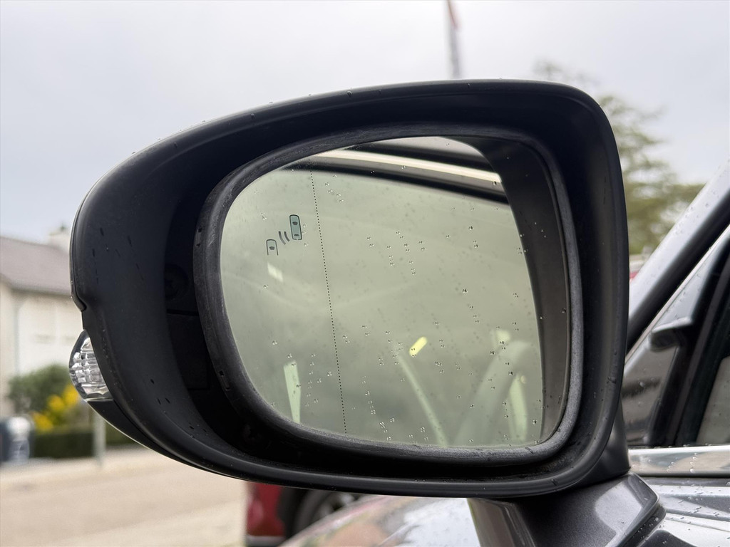 Lexus IS 300h Luxury Line | Schuifdak, Mark Levinson, F Sport velgen, Stoelventilatie, Geheugenfunctie, Stuurverwarming, Adaptive Cruise 52878735-1.jpg | Autobedrijf Gielen