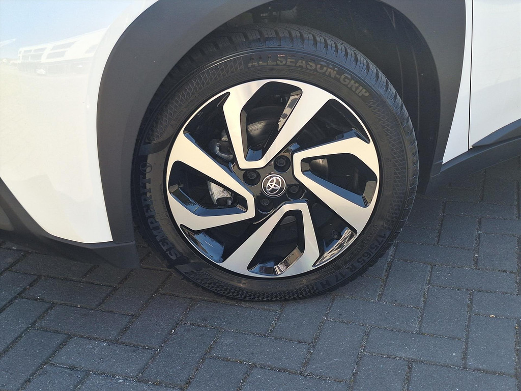 Toyota Aygo X 1.0 VVT-i S-CVT Automaat Pulse Bi-Tone | Stoelverwarming, Airconditioning, 17 inch, CarPlay, Adaptive cruise control 53087975-3.jpg | Autobedrijf Gielen