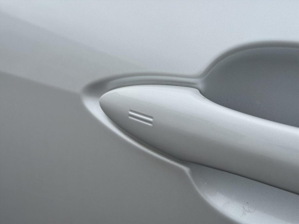 Toyota Mirai FCV 182pk Dynamic | Waterstof, JBL, Keyless, Stoelverwarming, Adaptive cruise control, Navigatie, Parkeercamera 53136757-1.jpg | Autobedrijf Gielen