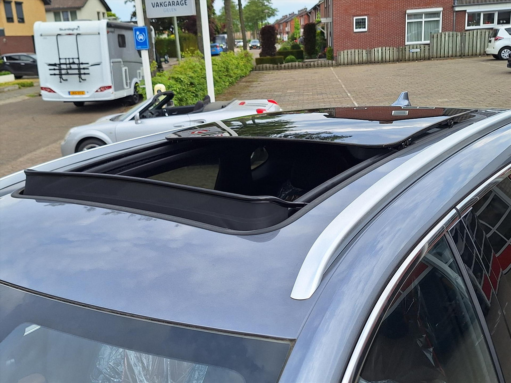 BYD SEAL U 1.5 DM-i FWD Boost | Panoramadak, 360 Camera, Head up display, Stoelventilatie, Dodehoekherkenning, Parkeersensoren 53195414-2.jpg | Autobedrijf Gielen