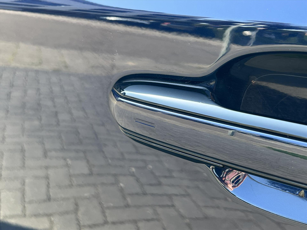 Lexus RX 450h AWD President Line | Panoramadak, Mark Levinson, Head up display, Geheugenfunctie, 360 Camera, LED 53206633-3.jpg | Autobedrijf Gielen