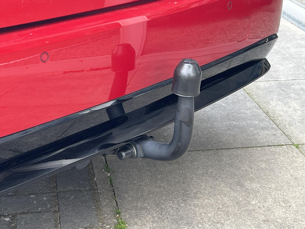Toyota Corolla Touring Sports 1.8 Hybrid GR Sport | Trekhaak, Navigatie, LED, Stoelverwarming, Parkeersensoren, CarPlay 53211285-1.jpg | Autobedrijf Gielen