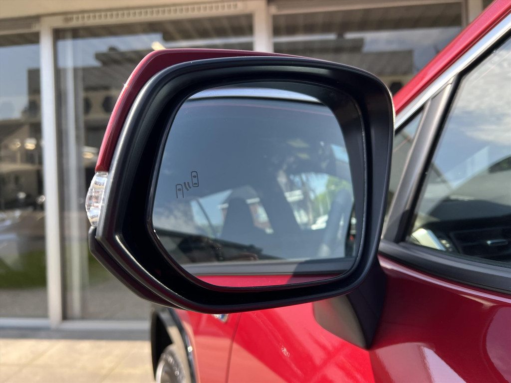Suzuki Across Toyota RAV4 2.5 Plug-in Hybrid Style | Dodehoekherkenning, Parkeersensoren, Stoel + Stuurverwarming, 19 inch 53363755-1.jpg | Autobedrijf Gielen