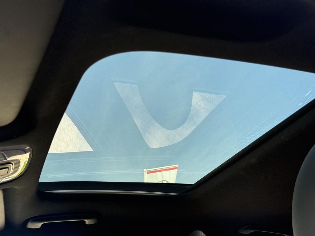 Hyundai KONA 1.6 GDI HEV N Line Sky | Eerste eigenaar, Trekhaak, Two-tone, 360 camera, Schuifdak, Blind spot, Stoelverwarming, Bose 53719953-1.jpg | Autobedrijf Gielen