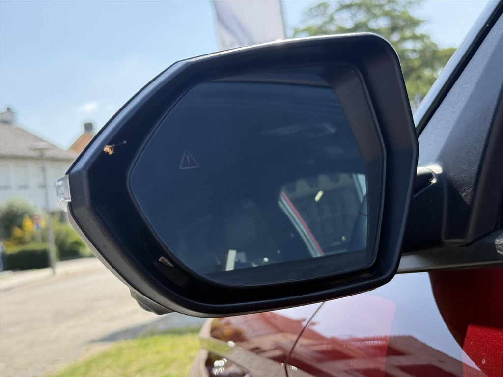 Hyundai KONA 1.6 GDI HEV N Line Sky | Eerste eigenaar, Trekhaak, Two-tone, 360 camera, Schuifdak, Blind spot, Stoelverwarming, Bose 53719953-2.jpg | Autobedrijf Gielen