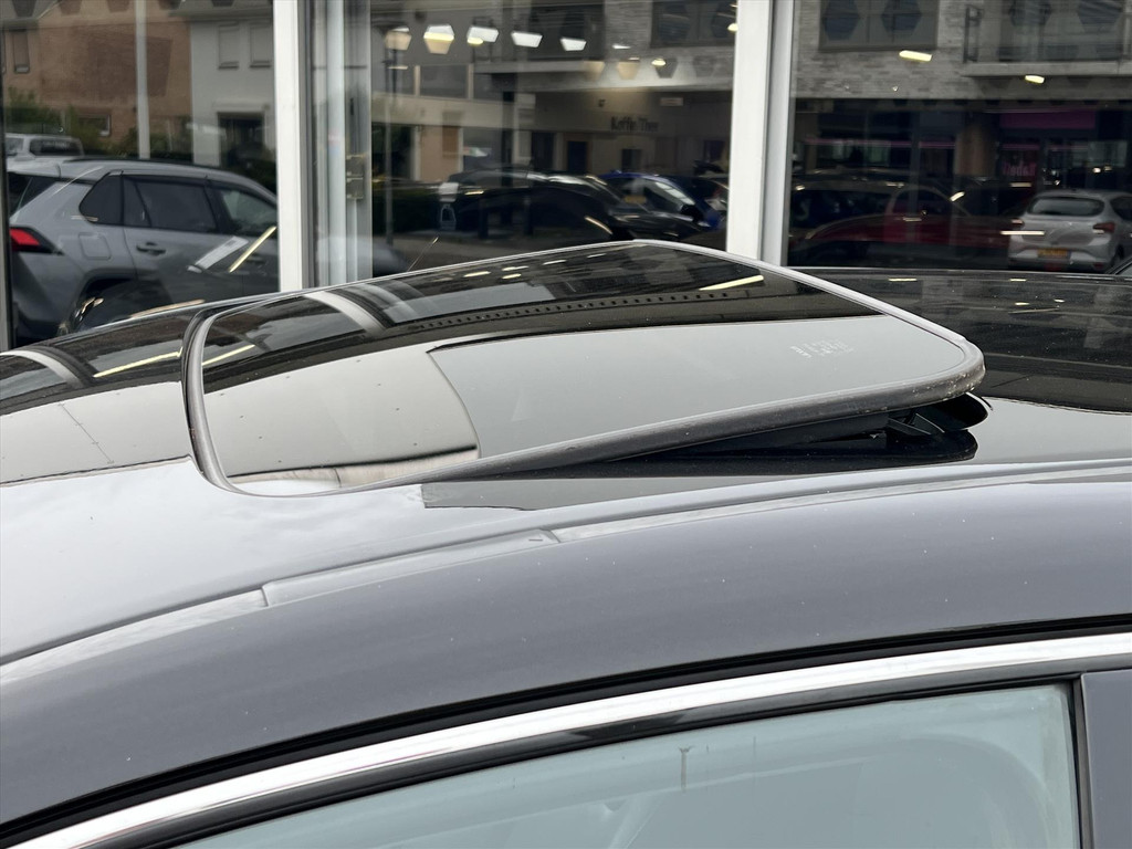 Lexus RX 450H V6 AWD Luxury Line | Schuifdak, Mark Levinson, Leer, Geheugenfunctie, Keyless, Navigatie, LED, 19 inch 53952834-1.jpg | Autobedrijf Gielen