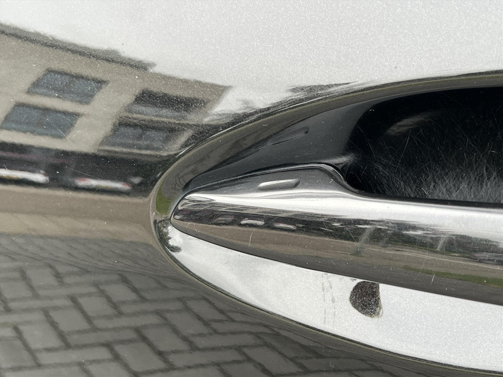 Lexus RX 450H V6 AWD Luxury Line | Schuifdak, Mark Levinson, Leer, Geheugenfunctie, Keyless, Navigatie, LED, 19 inch 53952834-4.jpg | Autobedrijf Gielen