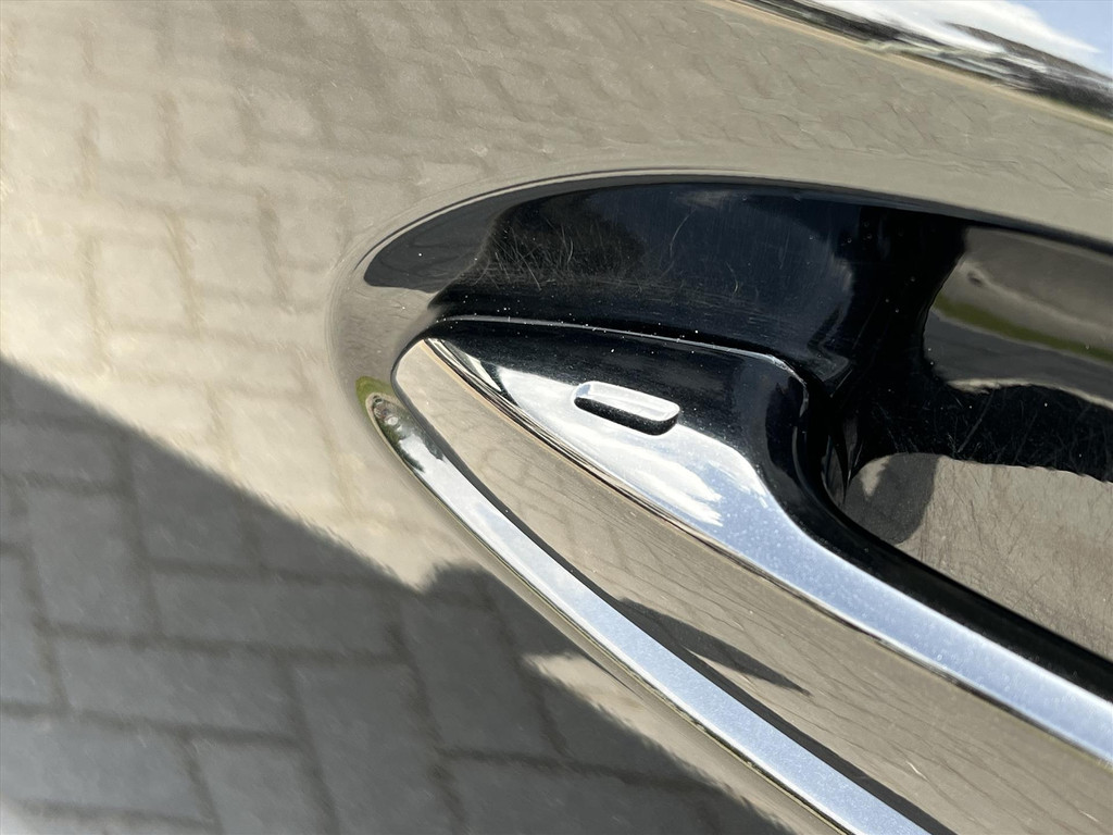 Lexus IS 300h Luxury Line | Schuifdak, Mark Levinson, Trekhaak, Geheugenfunctie, LED, Stoelverwarming, Keyless 54184725-4.jpg | Autobedrijf Gielen