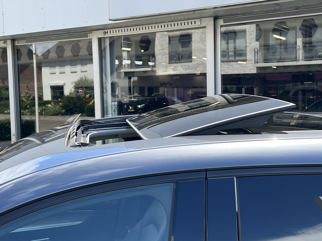 Mazda CX-60 2.5 E-Skyactiv PHEV Takumi | Trekhaak, Panoramadak, Geheugenfunctie, Leer, 360 Camera, BOSE, Stoelventilatie, Stuurverwarming 54194288-1.jpg | Autobedrijf Gielen