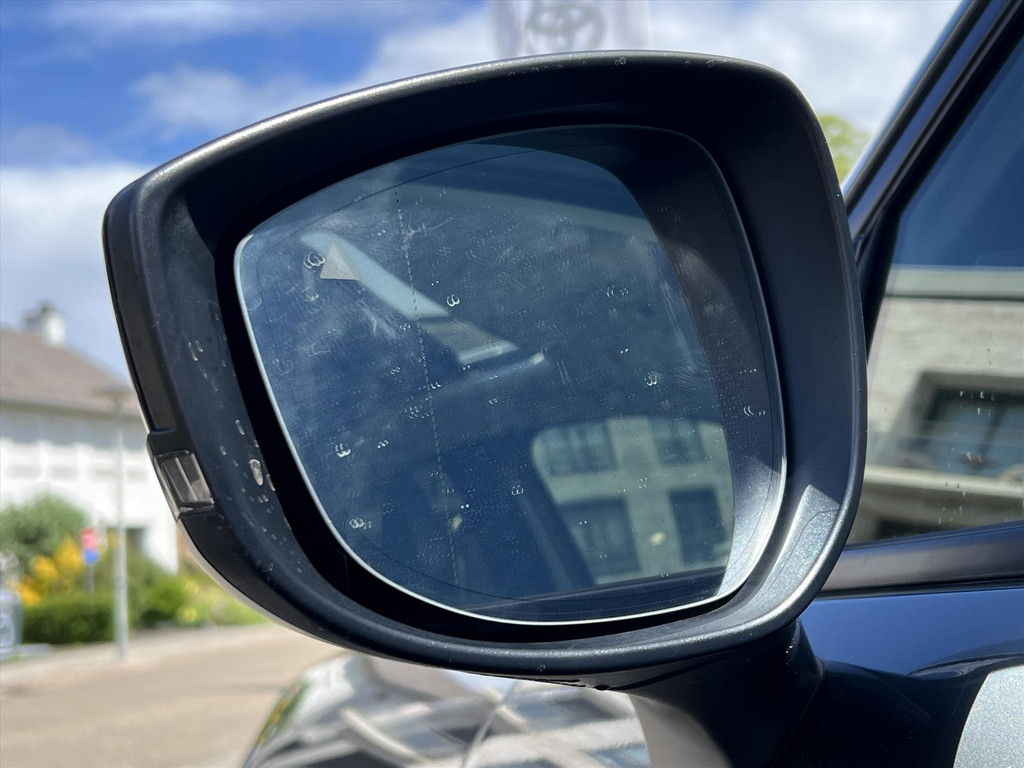 Mazda CX-60 2.5 E-Skyactiv PHEV Takumi | Trekhaak, Panoramadak, Geheugenfunctie, Leer, 360 Camera, BOSE, Stoelventilatie, Stuurverwarming 54194288-3.jpg | Autobedrijf Gielen