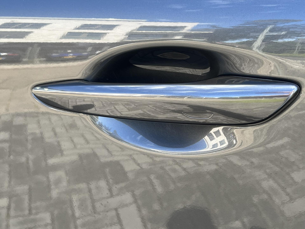 Mazda CX-60 2.5 E-Skyactiv PHEV Takumi | Trekhaak, Panoramadak, Geheugenfunctie, Leer, 360 Camera, BOSE, Stoelventilatie, Stuurverwarming 54194288-4.jpg | Autobedrijf Gielen