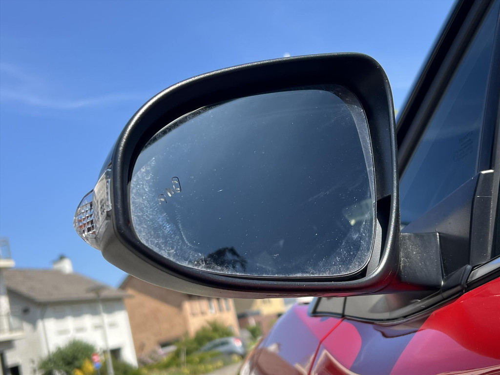 Toyota C-HR 1.8 Hybrid Bi-Tone | Trekhaak, Dodehoekherkenning, Parkeersensoren, Stoel + Stoelverwarming, Keyless, 18 inch 54264948-3.jpg | Autobedrijf Gielen