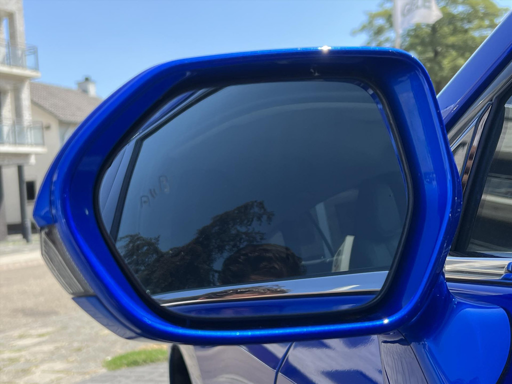 Toyota Mirai FCV Executive Waterstof | Eerste eigenaar, JBL, Leer, 360 Camera, Navigatie, Dodehoekherkenning, Keyless, 19 inch 54582217-1.jpg | Autobedrijf Gielen