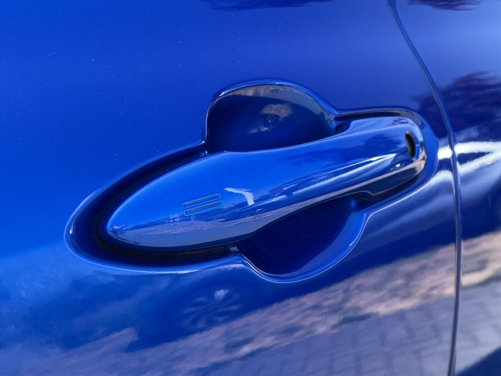 Toyota Mirai FCV Executive Waterstof | Eerste eigenaar, JBL, Leer, 360 Camera, Navigatie, Dodehoekherkenning, Keyless, 19 inch 54582217-2.jpg | Autobedrijf Gielen