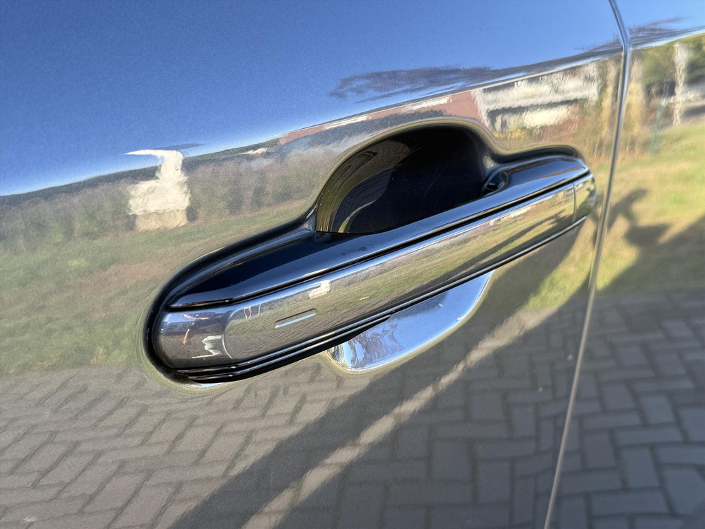 Lexus RX 450h AWD Executive Line | Panoramadak, Head up display, 360 Camera, Leer, Geheugenfunctie, 21 inch, Elektrische achterklep 54675366-4.jpg | Autobedrijf Gielen