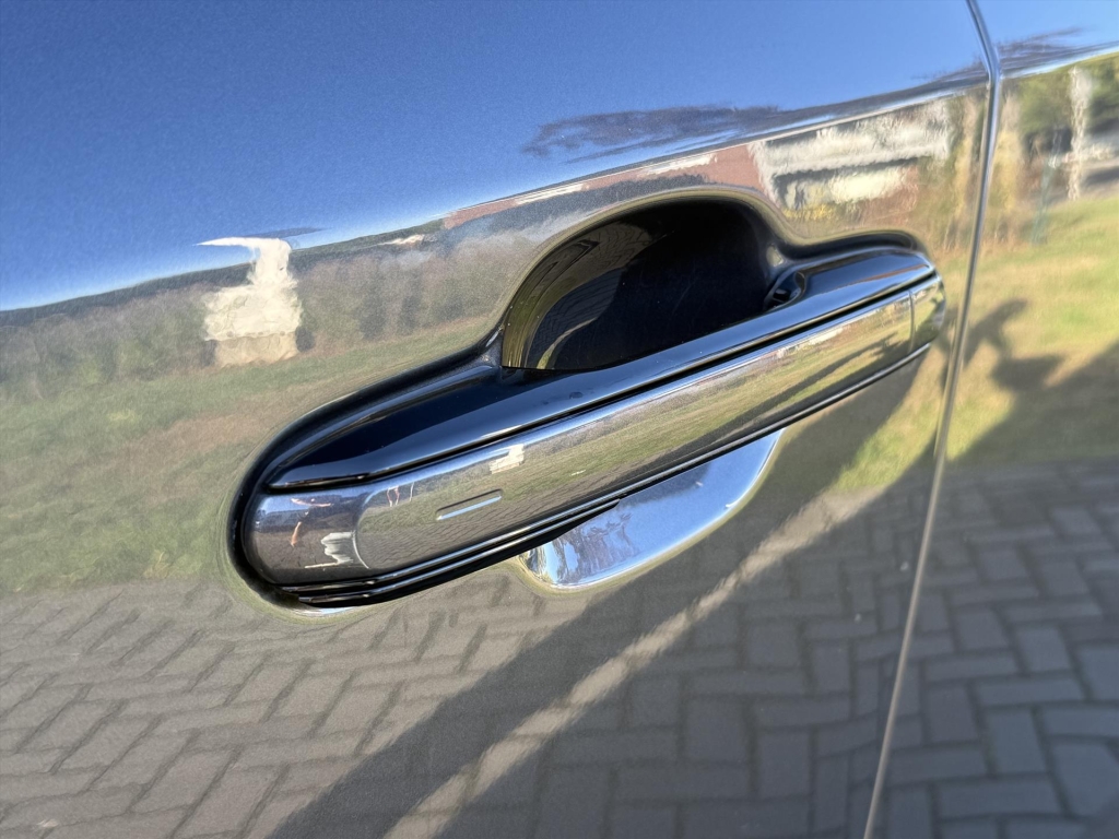 Lexus RX 450h AWD Executive Line | Panoramadak, Head up display, 360 Camera, Leer, Geheugenfunctie, 21 inch, Elektrische achterklep 54675366-4.jpg | Autobedrijf Gielen