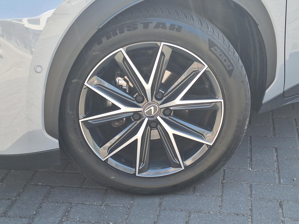 Lexus LBX 1.5 Hybrid AWD Cool Advanced pack | Alle opties, 4X4, Mark Levinson, Geheugenfunctie, Head up dispay, 360 Camera, Uniek! 54793718-2.jpg | Autobedrijf Gielen