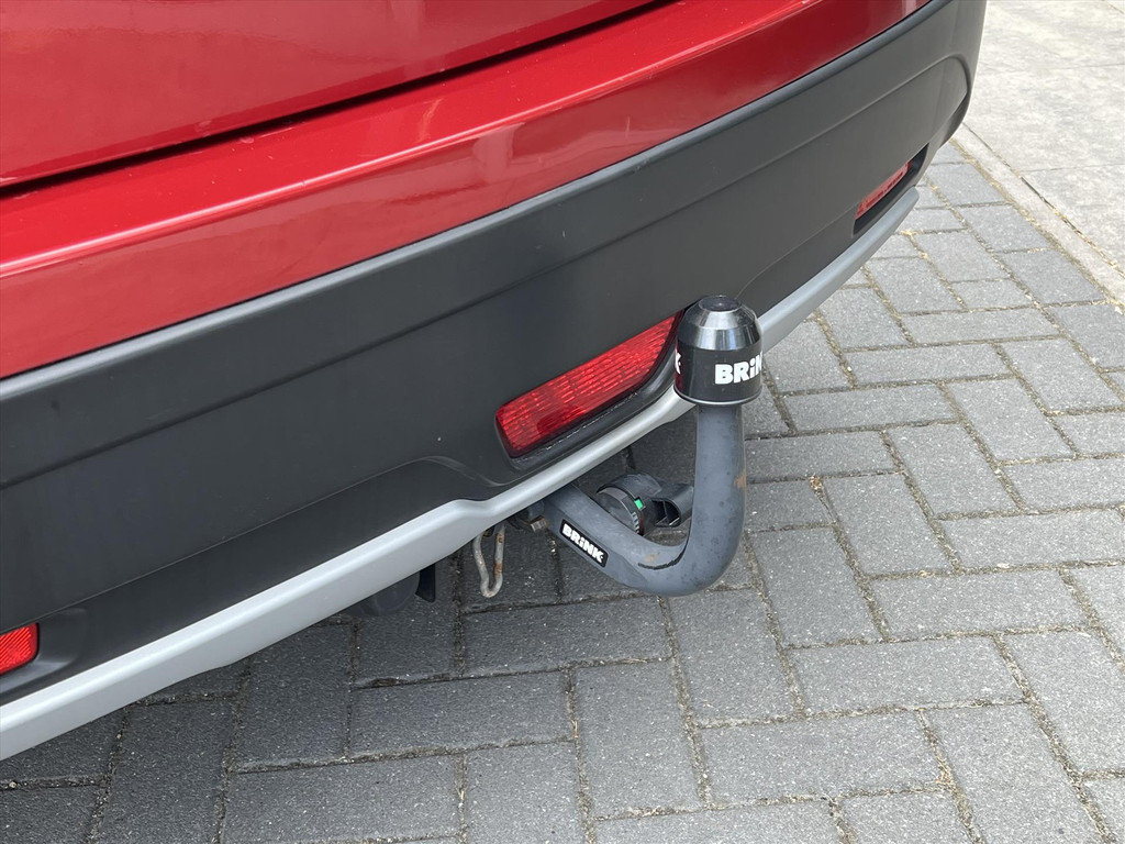 Suzuki S-Cross 1.4 Boosterjet 140PK Exclusive | Trekhaak, Climate control, Stoelverwarming, 17 inch, Parkeersensoren 54859125-1.jpg | Autobedrijf Gielen
