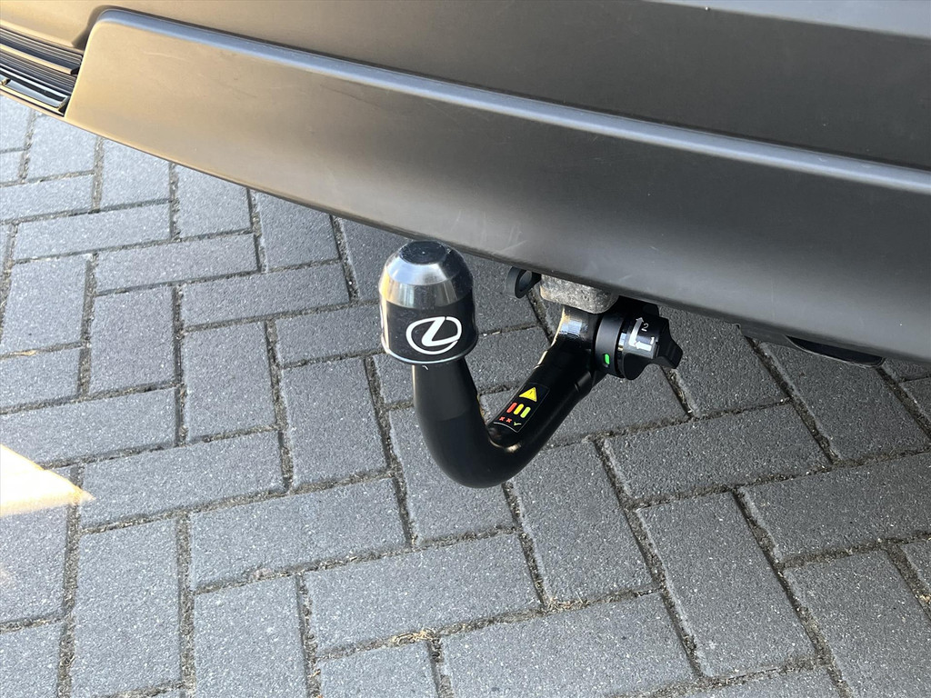Lexus NX 450h+ AWD Luxury Line | Eerste eigenaar, Trekhaak, Panoramadak, Stoelverwarming, 360 Camera, 1500KG Trekgewicht 54867935-1.jpg | Autobedrijf Gielen