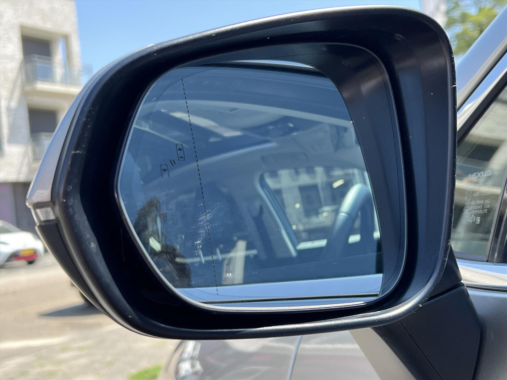 Lexus NX 450h+ AWD Luxury Line | Eerste eigenaar, Trekhaak, Panoramadak, Stoelverwarming, 360 Camera, 1500KG Trekgewicht 54867935-4.jpg | Autobedrijf Gielen