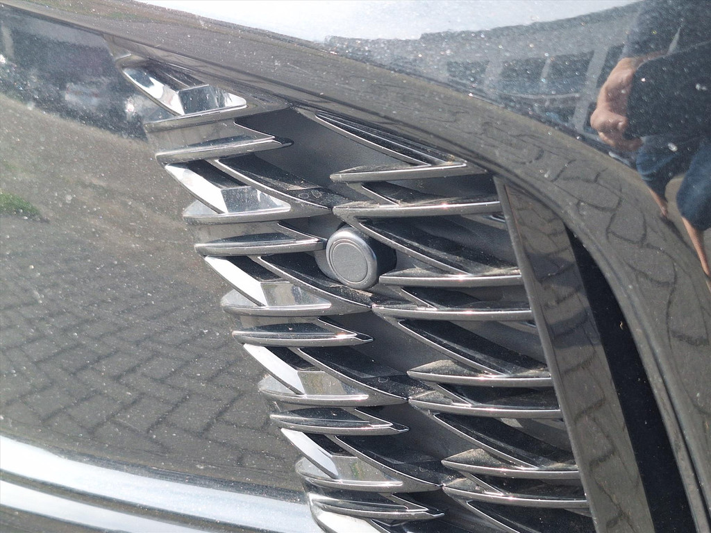 Lexus RX 500h Turbo 371pk AWD F Sport Line | Panoramadak, 21 inch, 360 Camera, Head up display, Memory, Stoelventilatie 54900558-3.jpg | Autobedrijf Gielen