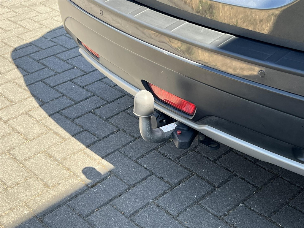 Suzuki S-Cross 1.0 Boosterjet Select Automaat | Trekhaak, Apple CarPlay/Android Auto, Stoelverwarming, Cruise control, Keyless 54926106-2.jpg | Autobedrijf Gielen