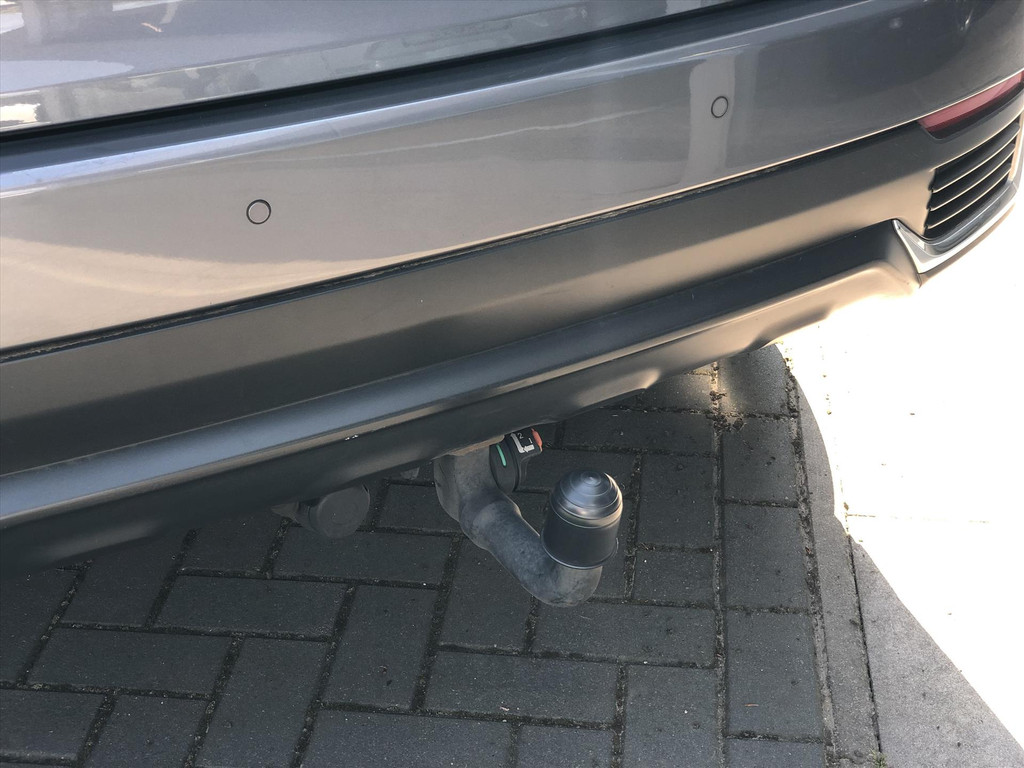 Lexus NX 300h AWD Business Line | Trekhaak, Facelift, Leer, Navigatie, Adaptive cruise control, Stoelverwarming, CarPlay, 1500KG Trekgewi 54935386-2.jpg | Autobedrijf Gielen