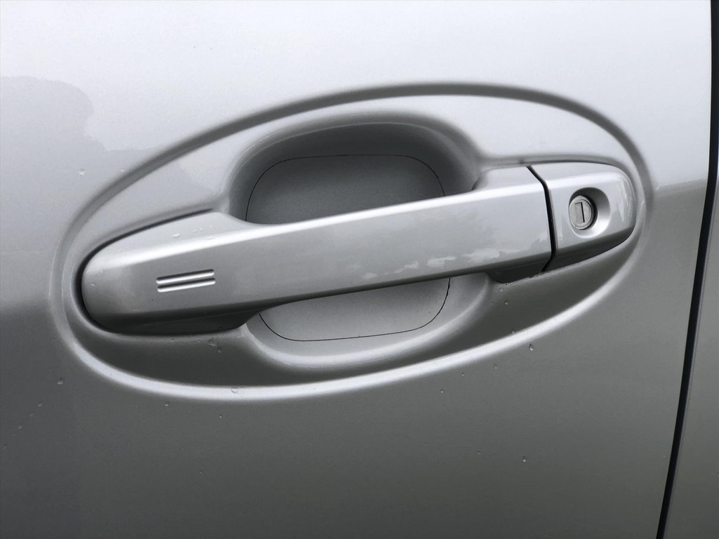 Toyota Yaris 1.5 Hybrid Executive | Trekhaak, Navigatie, Panoramadak, Leer/Alcantara, Armsteun, 16inch, Keyless 55064457-3.jpg | Autobedrijf Gielen