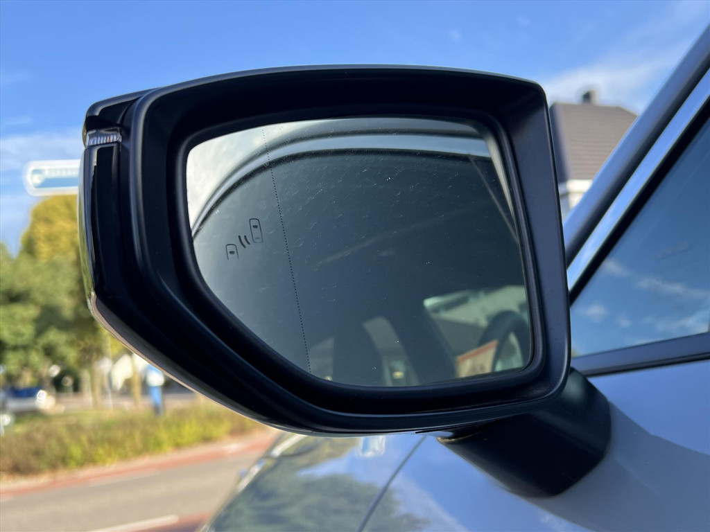Lexus LBX 1.5 Hybrid Elegant Black Edition | Tech Pack, Elektrische achterklep, Leer, Stoel + Stuurverwarming, Oktober 2025, Nieuwprijs €4 55355815-2.jpg | Autobedrijf Gielen