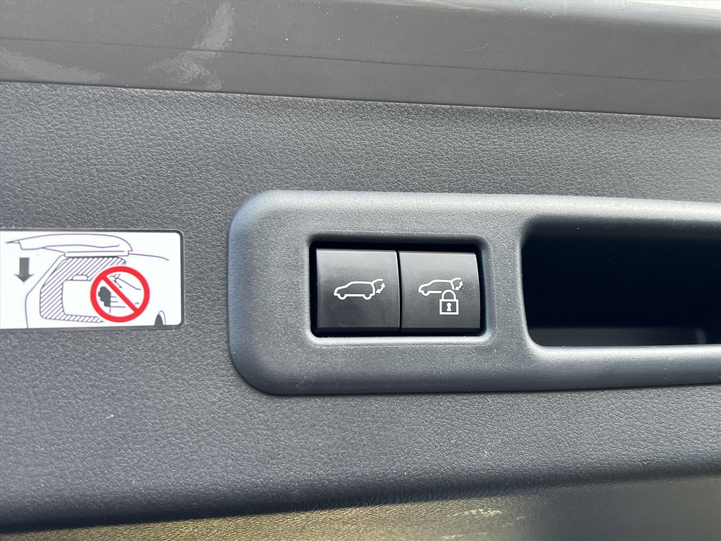 Lexus LBX 1.5 Hybrid Elegant Black Edition | Tech Pack, Elektrische achterklep, Leer, Stoel + Stuurverwarming, Oktober 2025, Nieuwprijs €4 55355815-3.jpg | Autobedrijf Gielen