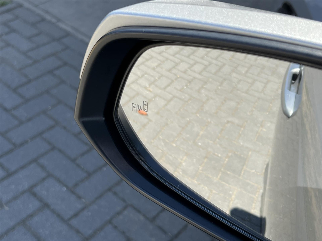 Toyota RAV4 Plug-in Hybrid 300 AWD Style | Head up display, December 2025, Dodehoekherkenning, Parkeersensoren, Stoel + Stuurverwarming 55460893-1.jpg | Autobedrijf Gielen