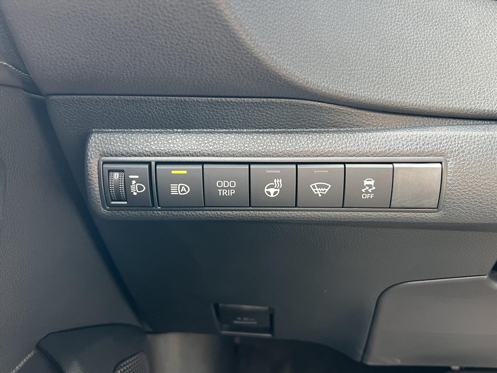 Toyota Corolla Touring Sports 140 Dynamic Plus | Stoel + Stuurverwarming, 17 inch, Parkeersensoren, Keyless, Groot scherm 55511068-4.jpg | Autobedrijf Gielen