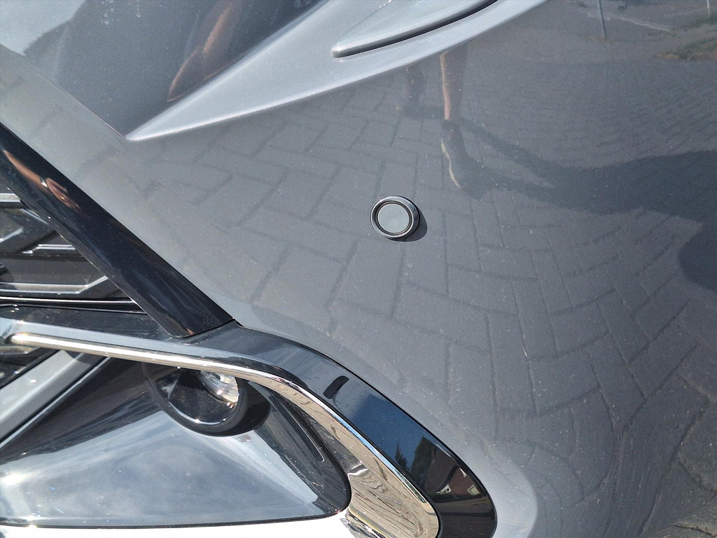 Toyota Corolla Touring Sports 140 Dynamic Plus | Stoel + Stuurverwarming, 17 inch, Parkeersensoren, Keyless, Groot scherm 55511068-4.jpg | Autobedrijf Gielen