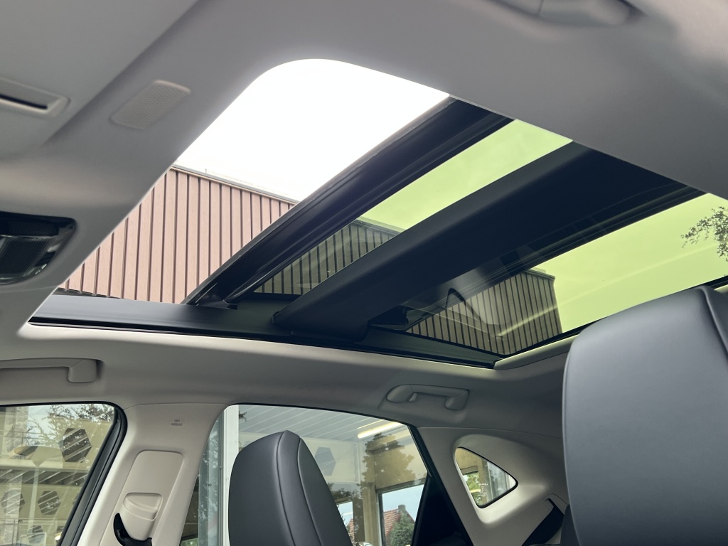 Lexus NX 450h+ Executive Line | Panoramadak, Head up display, 18 inch, Leer, 360 camera, Stoel + Stuurverwarming 55983700-1.jpg | Autobedrijf Gielen