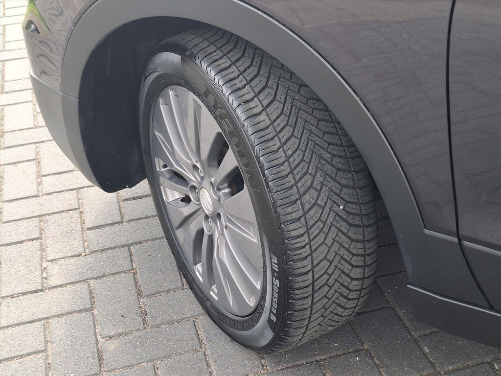 Suzuki S-Cross 1.6 VVT Exclusive| Panorama/schuif-kanteldak, Keyless entry, Cruise Control 55992997-4.jpg | Autobedrijf Gielen