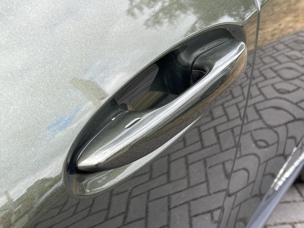 Lexus UX 250h Preference Line | Trekhaak, Dodehoekherkenning, 18 inch, Parkeersensoren, Stoel + Stuurverwarming 56018775-4.jpg | Autobedrijf Gielen