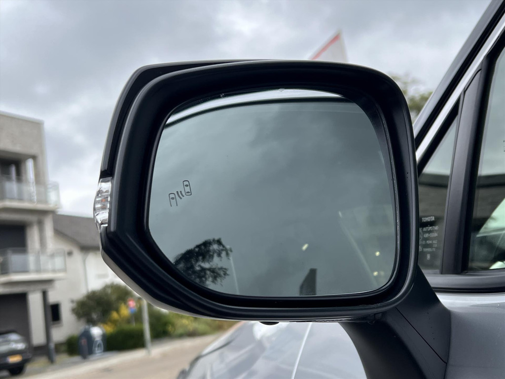 Toyota RAV4 2.5 Hybrid Bi Tone Plus | JBL, 360 Camera, Groot scherm, Stoel + Stuurverwarming, Blind spot, Elektrische achterklep 56031472-2.jpg | Autobedrijf Gielen