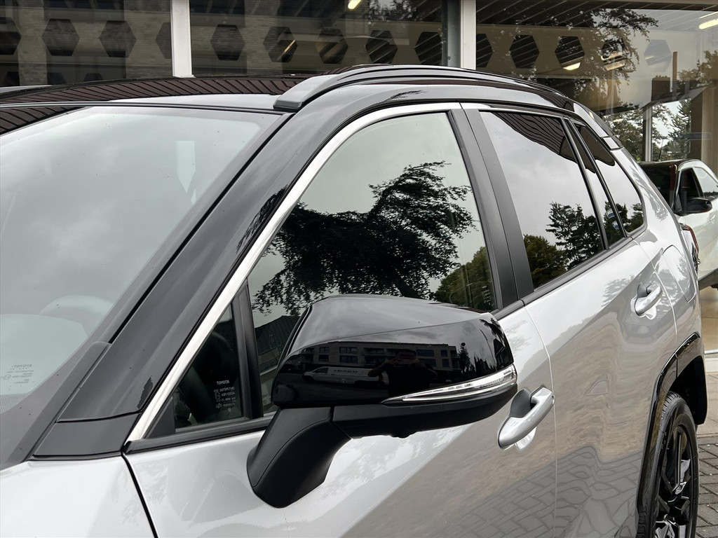 Toyota RAV4 2.5 Hybrid Bi Tone Plus | JBL, 360 Camera, Groot scherm, Stoel + Stuurverwarming, Blind spot, Elektrische achterklep 56031472-3.jpg | Autobedrijf Gielen