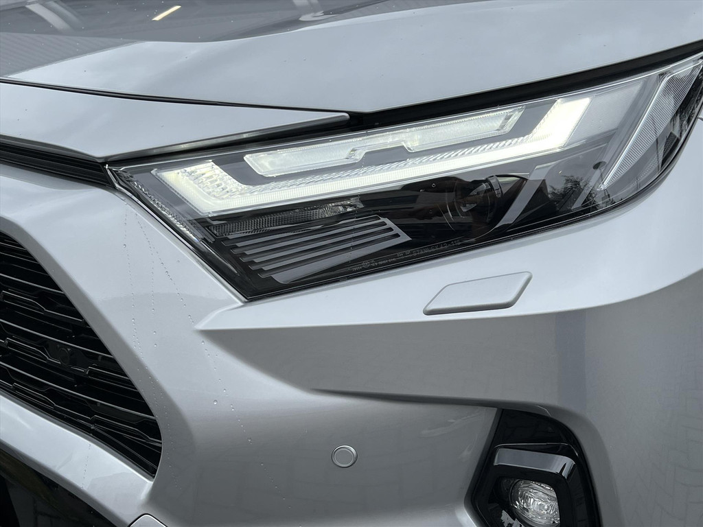 Toyota RAV4 2.5 Hybrid Bi Tone Plus | JBL, 360 Camera, Groot scherm, Stoel + Stuurverwarming, Blind spot, Elektrische achterklep 56031472-4.jpg | Autobedrijf Gielen