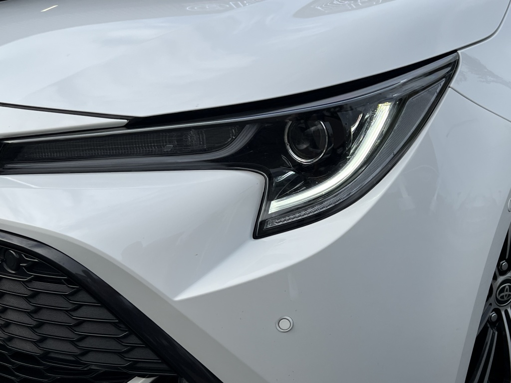 Toyota Corolla 1.8 Hybrid Style Plus | Dodehoekherkenning, 17 inch, Stoel + Stuurverwarming, Parkeersensoren 56045691-3.jpg | Autobedrijf Gielen